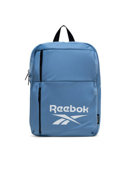 Рюкзак Reebok, синий 5905588599494 | blau