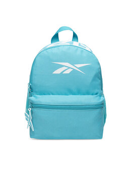 Рюкзак Reebok RBK-041-CCC-05, синий 5905588579373 | blau