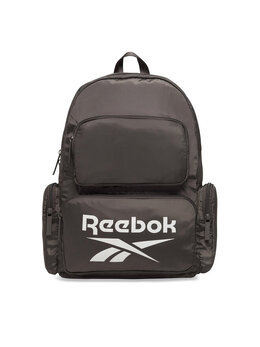 Рюкзак Reebok, серый 5905588579809 | grau