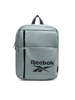 Рюкзак Reebok, синий 5905588599555 | blau