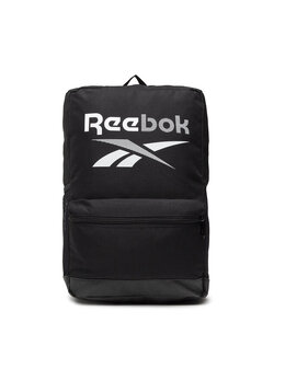 Рюкзак Reebok Te GP0181, черный 4064047990065 | negro