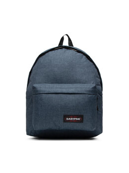 Рюкзак Eastpak, темно-синий 5400806663433 | dunkelblau