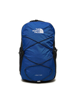 Рюкзак The North Face, синий 0197065420888 | blau
