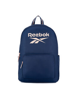 Рюкзак Reebok, синий rbk-013-ccc-06 | kék