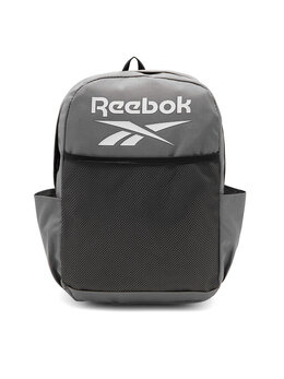 Рюкзак Reebok, серый rbk-003-ccc-05 | szürke