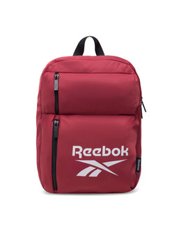 Рюкзак Reebok, красный 5905588599500 | rot