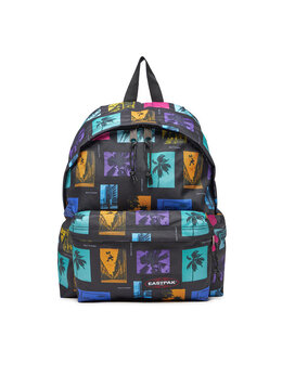 Рюкзак Eastpak, красочный padded pak'r ek000620 | színes