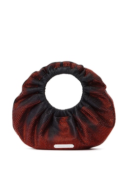Alexander Wang мини-сумка Crescent, красный 20424r80m641a | красный