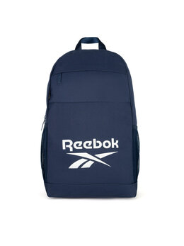 Рюкзак Reebok, синий rbk-b-006-ccc | sötétkék