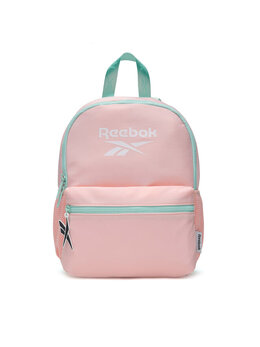 Рюкзак Reebok, розовый rbk-047-ccc-05 | rózsaszín