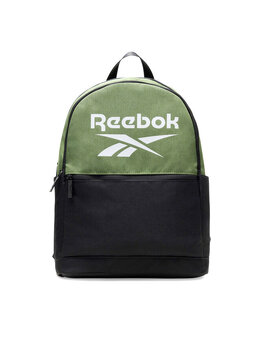 Рюкзак Reebok, хаки 5905588579571 | khakifarben