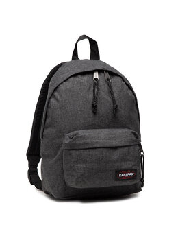 Рюкзак Eastpak, серый 5400552872387 | grau