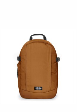 Рюкзак SAFEFLOID CS Eastpak, бежевый ea252n01i-b11 | beige