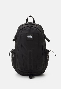 Рюкзак HOT SHOT UNISEX The North Face, черный th354o00m-q12 | black/white