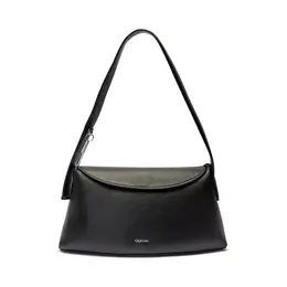 Сумка через плечо Calvin Klein, черный ck245w000102a2300os | nero