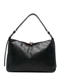 Furla сумка на плечо Furla Sfera, черный wb01365bx3168 | черный