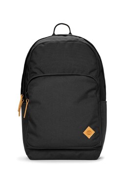 Рюкзак Timberland, черный ti152n01e-q11 | black