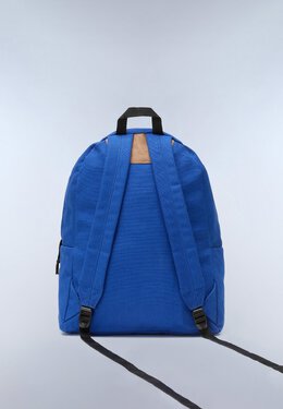 Рюкзак HERING Napapijri, темно-синий na654o00y-k12 | blu mazarin ba