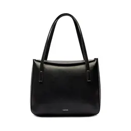 Сумка через плечо Calvin Klein, черный ck245w000121a2300os | nero