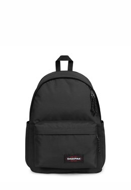 Рюкзак DAY OFFICE Eastpak, черный ea252n01u-q13 | black