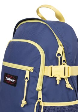 Рюкзак DIREN POWR Eastpak, темно-синий zzo2n9m55-k00 | block navy