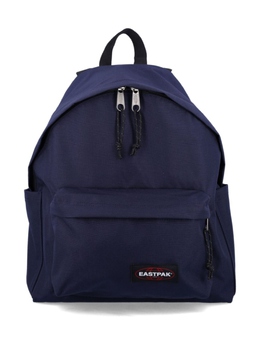 Eastpak рюкзак Day Pak'R, синий ek0a5bg4nl83 | синий