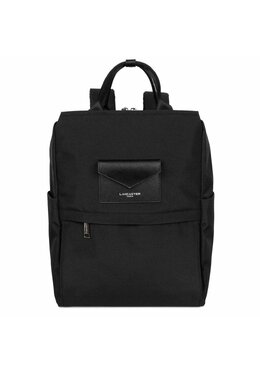 Рюкзак SMART KBA Lancaster, черный 5la51q01x-q11 | noir