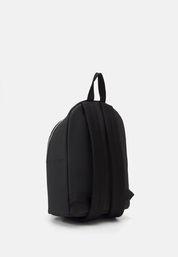 Рюкзак DAILY CITY Lacoste, черный la251q00i-q11 | noir