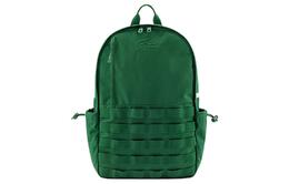Рюкзак унисекс Lacoste, Dark Green nu3906sr-505 | dark green