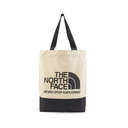 Сумка City Outdoor Collection 15L Outdoor Bags Lightweight Abrasion Resistant Fabric Beige Unisex The North Face, бежевый nf0a7qu64d5 | beige (giftpack)
