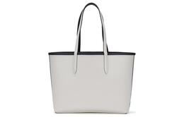 Lacoste Женская сумка через плечо, Cerulean cream white nf4365as-699 | cerulean cream white