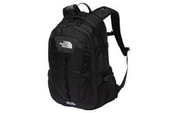 Рюкзак унисекс The North Face, Black nm72302k | black