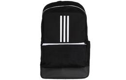 Мужской рюкзак Adidas, Черный dt2626 | black