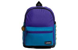Рюкзак унисекс Adidas neo, Синий ge6127 | blue