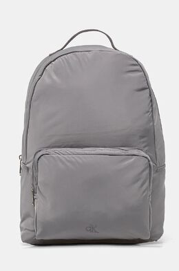 Рюкзак Calvin Klein, серый 9byh-pkm040_90x | grigio