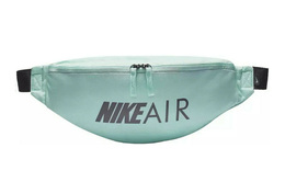 Поясная сумка унисекс Nike, Light Green ba6355-336 | light green