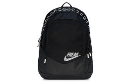Рюкзак Nike унисекс Freak, Black da9865-010 | black
