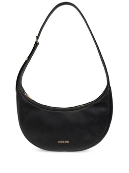 Michael Kors средняя сумка через плечо Avra, черный 32t4g1uc6l | черный