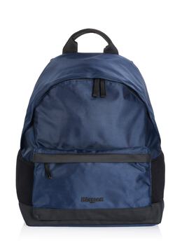 Сумка Blauer, синий u-236-ta-85796 | navy