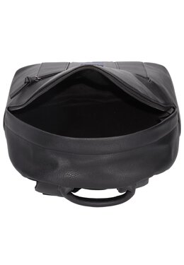 Рюкзак TYSSER Ted Baker, черный te454o000-q11 | black