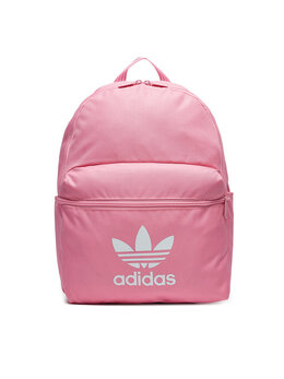 Рюкзак Adidas, розовый adicolor ix7456 | rózsaszín