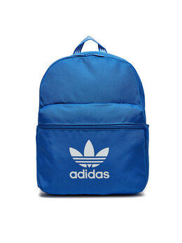 Рюкзак Adidas, синий adicolor ix7457 | kék