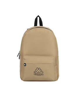 Рюкзак Kappa, хаки kpa-k-001-06 | khaki