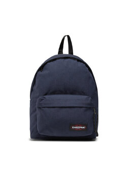 Рюкзак Eastpak, синий orbit ek000043 | sötétkék