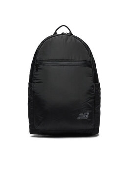 Рюкзак New Balance, черный lab23083bk | fekete