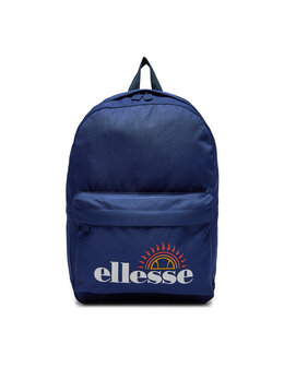 Рюкзак Ellesse Pezazo SAVA3602, темно-синий 5063061842700 | azul marino