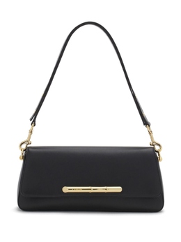 Lanvin сумка через плечо Séquence, черный lwbgbrs1piena24 | черный
