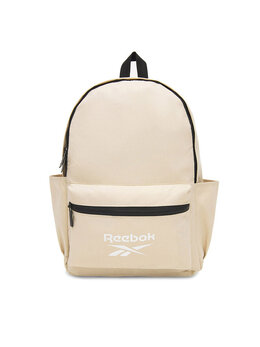 Рюкзак Reebok, бежевый rbk-001-ccc-05 | bézs