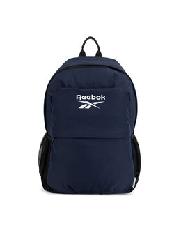 Рюкзак Reebok, синий rbk-006-ccc-05 | sötétkék