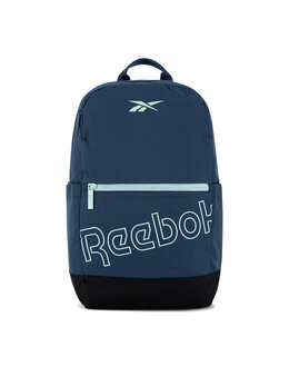 Рюкзак Reebok, синий rbk-020-ccc-06 | kék